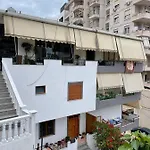Vilson Sarandë