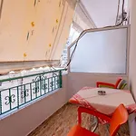 Vilson Sarandë