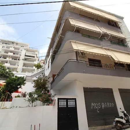 Vilson Hotel