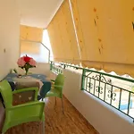 Szálloda Vilson 3*