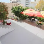 Hotel Vilson 3*