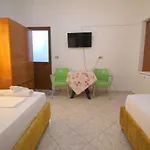 Vilson 3* Saranda