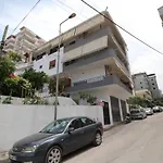 Vilson Hotel Saranda