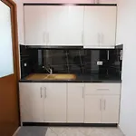 Vilson Szálloda 3*