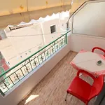 Vilson 3* Saranda
