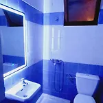 Vilson Hotel Saranda