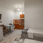 Vilson 3* Saranda