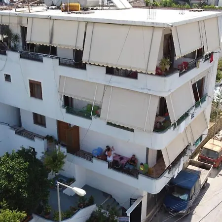 Hotel Vilson 3*