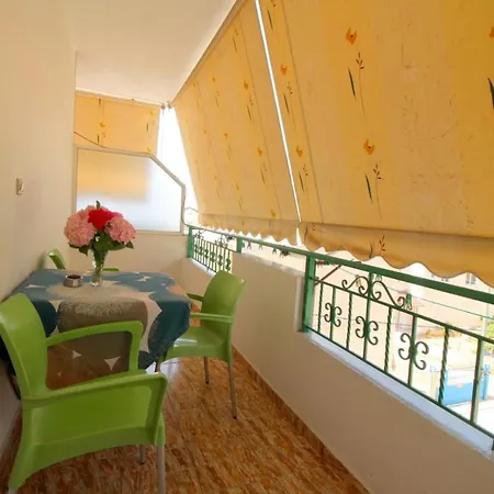Hotel Vilson 3*