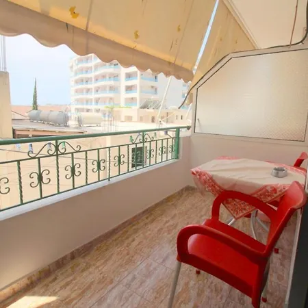 Hotel Vilson