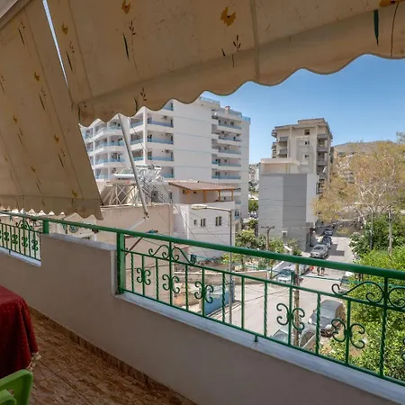 Hotel Vilson 3*